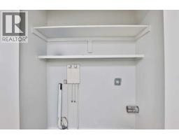 1108 10 Avenue N - photo 13