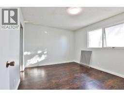 1108 10 Avenue N - photo 14