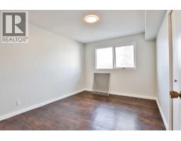 1108 10 Avenue N - photo 15