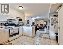 1108 10 Avenue N - photo 23