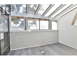 1108 10 Avenue N - photo 12