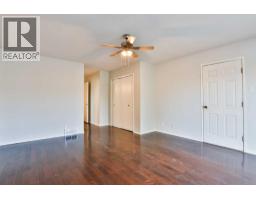 1108 10 Avenue N - photo 18