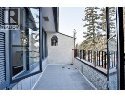 1108 10 Avenue N - photo 19