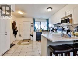 1108 10 Avenue N - photo 24