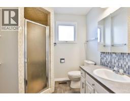 1108 10 Avenue N - photo 20