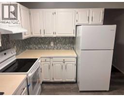 1108 10 Avenue N - photo 11