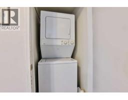 1108 10 Avenue N - photo 25