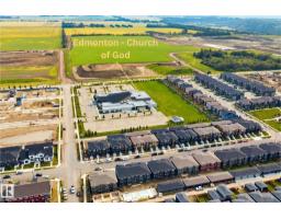 5493 Kootook Rd Sw, Edmonton, AB T6W4Z5 Photo 68