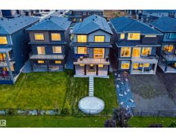 5493 Kootook Rd Sw, Edmonton, AB T6W4Z5 Photo 58