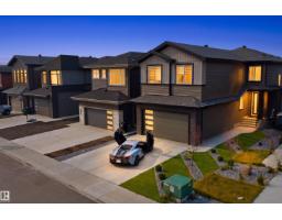 5493 Kootook Rd Sw, Edmonton, AB T6W4Z5 Photo 61