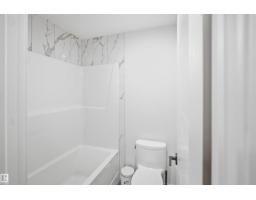 5493 Kootook Rd Sw, Edmonton, AB T6W4Z5 Photo 38