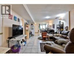 1108 10 Avenue N - photo 28