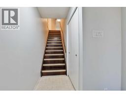 1108 10 Avenue N - photo 2
