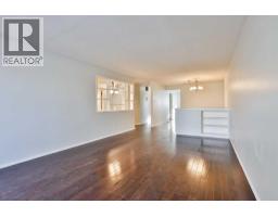 1108 10 Avenue N - photo 4