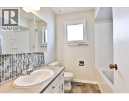 1108 10 Avenue N - photo 16