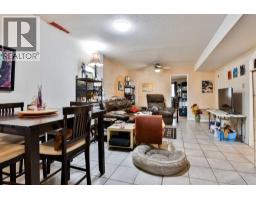 1108 10 Avenue N - photo 26