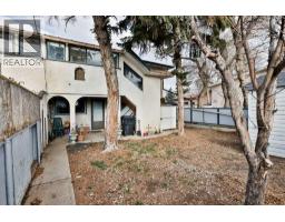 1108 10 Avenue N - photo 22