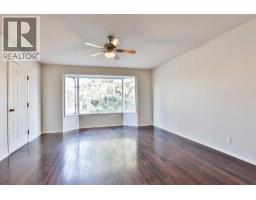 1108 10 Avenue N - photo 17