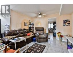 1108 10 Avenue N - photo 27