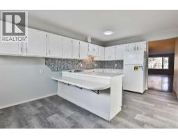 1108 10 Avenue N - photo 8