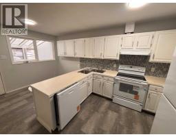 1108 10 Avenue N - photo 10