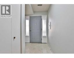 1108 10 Avenue N - photo 21