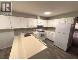 1108 10 Avenue N - photo 9