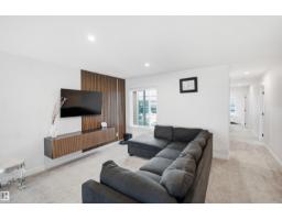 5493 Kootook Rd Sw, Edmonton, AB T6W4Z5 Photo 32