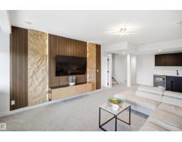 5493 Kootook Rd Sw, Edmonton, AB T6W4Z5 Photo 46