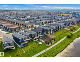 5493 Kootook Rd Sw, Edmonton, AB T6W4Z5 Photo 63