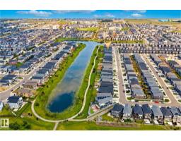 5493 Kootook Rd Sw, Edmonton, AB T6W4Z5 Photo 64