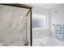 5493 Kootook Rd Sw, Edmonton, AB T6W4Z5 Photo 28
