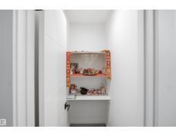 5493 Kootook Rd Sw, Edmonton, AB T6W4Z5 Photo 33