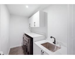 5493 Kootook Rd Sw, Edmonton, AB T6W4Z5 Photo 34