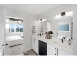 5493 Kootook Rd Sw, Edmonton, AB T6W4Z5 Photo 27