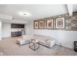 5493 Kootook Rd Sw, Edmonton, AB T6W4Z5 Photo 47