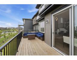 5493 Kootook Rd Sw, Edmonton, AB T6W4Z5 Photo 54