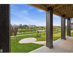 5493 Kootook Rd Sw, Edmonton, AB T6W4Z5 Photo 57