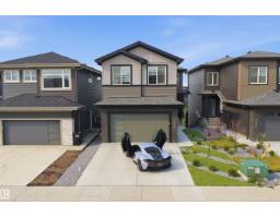 5493 Kootook Rd Sw, Edmonton, AB T6W4Z5 Photo 59