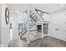 5493 Kootook Rd Sw, Edmonton, AB T6W4Z5 Photo 17