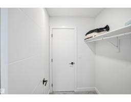 5493 Kootook Rd Sw, Edmonton, AB T6W4Z5 Photo 43