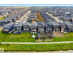5493 Kootook Rd Sw, Edmonton, AB T6W4Z5 Photo 62