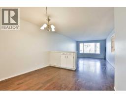 1108 10 Avenue N - photo 6