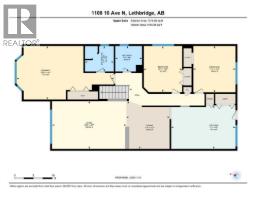 1108 10 Avenue N - photo 38