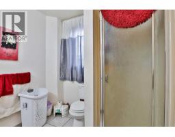 1108 10 Avenue N - photo 32