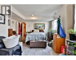 1108 10 Avenue N - photo 31