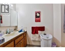 1108 10 Avenue N - photo 33
