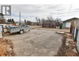1108 10 Avenue N - photo 36