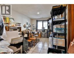 1108 10 Avenue N - photo 29