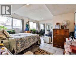 1108 10 Avenue N - photo 30
